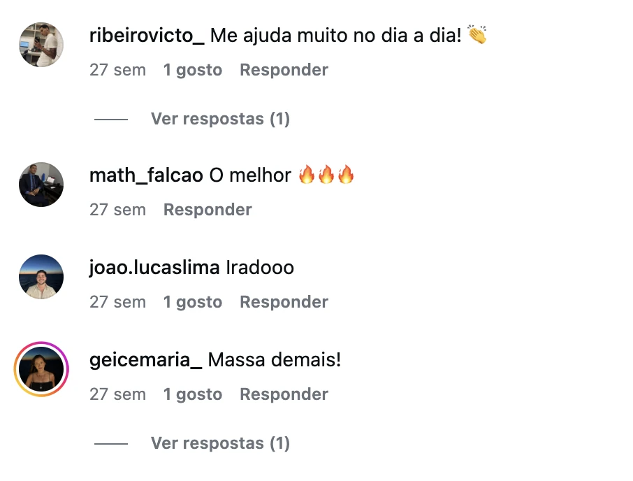 Depoimento de cliente do OrganizAÍ (7)