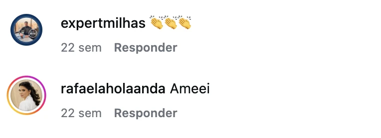 Depoimento de cliente do OrganizAÍ (17)