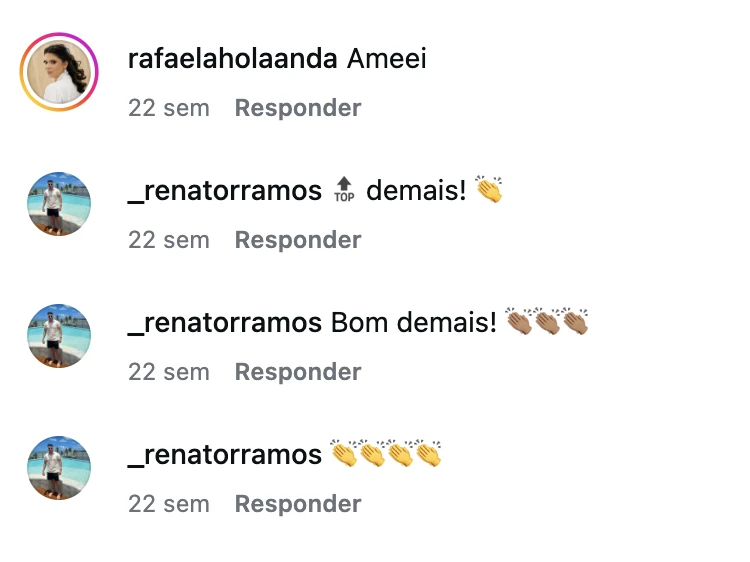 Depoimento de cliente do OrganizAÍ (19)